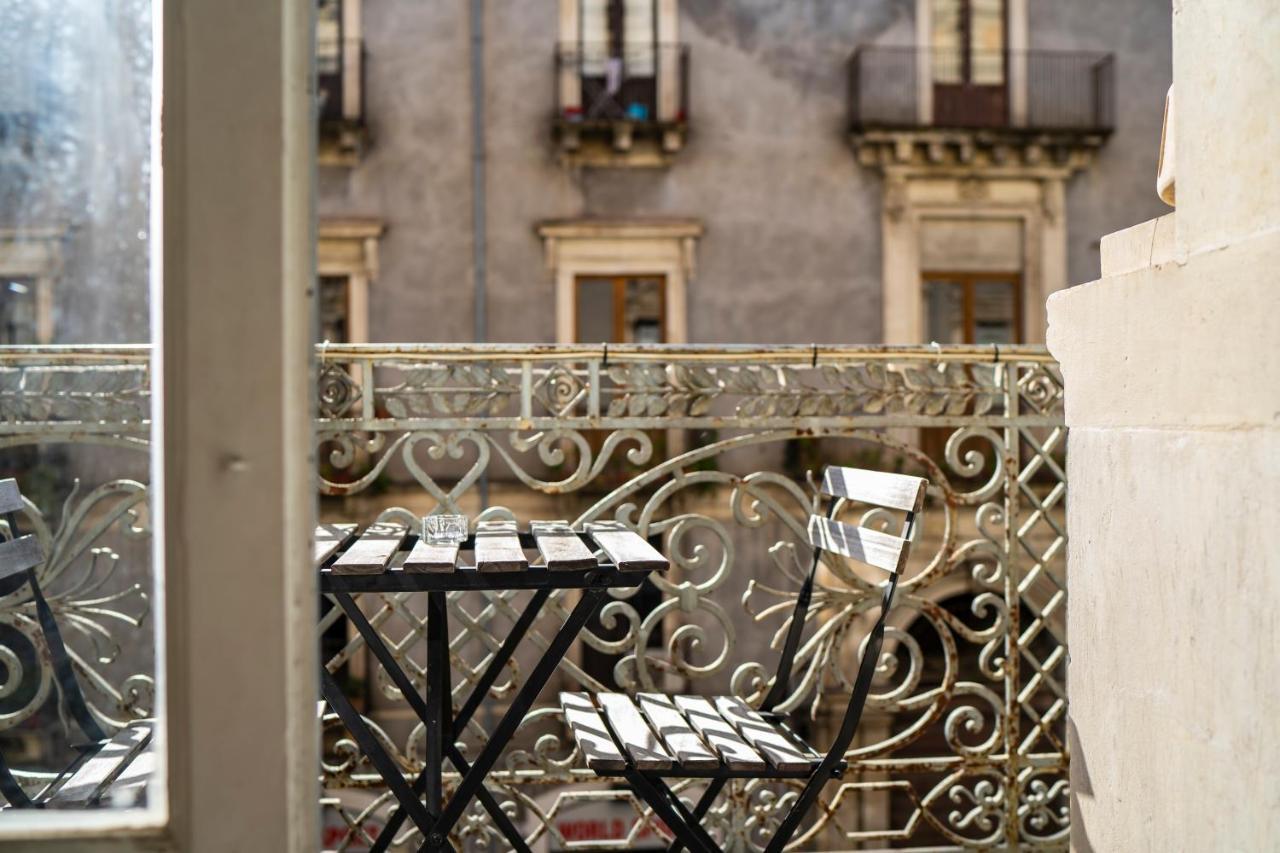 San Demetrio Guest house 2*