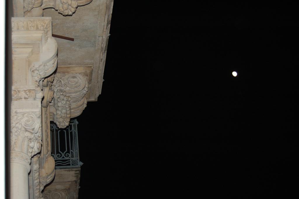 San Demetrio 2*