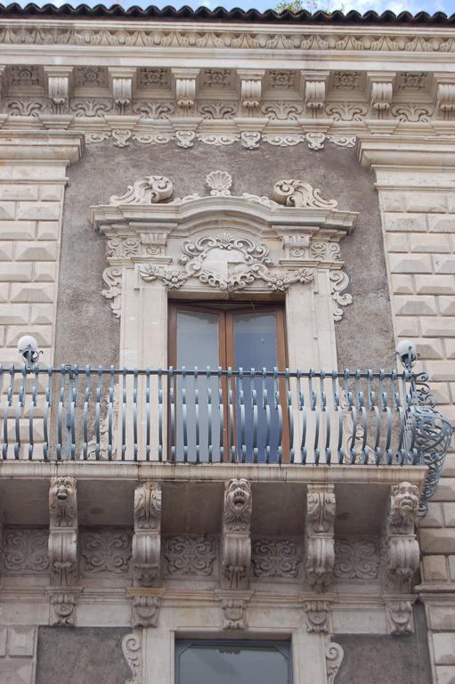 San Demetrio 2* Catania