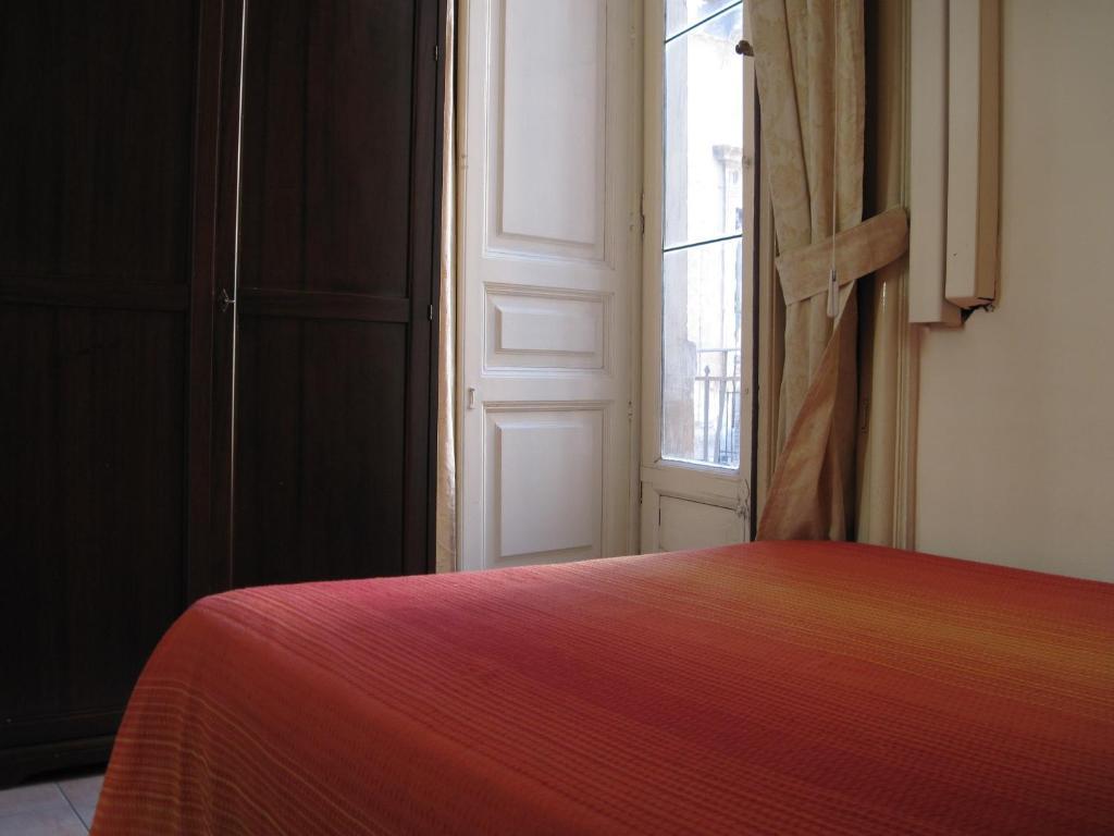 San Demetrio 2*