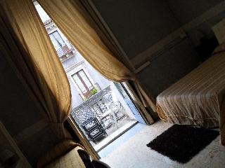 San Demetrio Guest house 2*