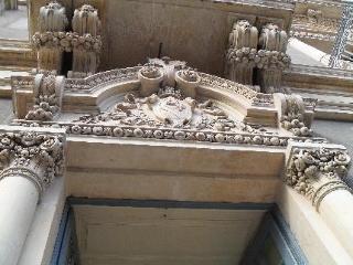 Guest house San Demetrio 2*