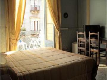 San Demetrio Maison d'hôtes 2*