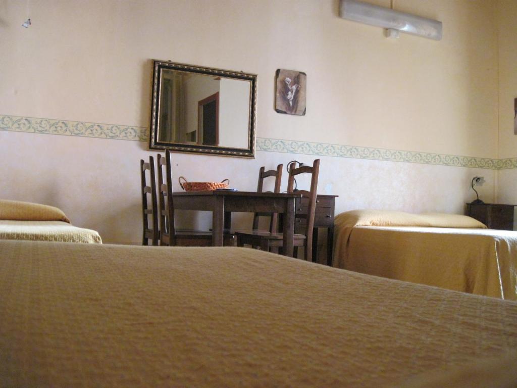 San Demetrio 2* Catania
